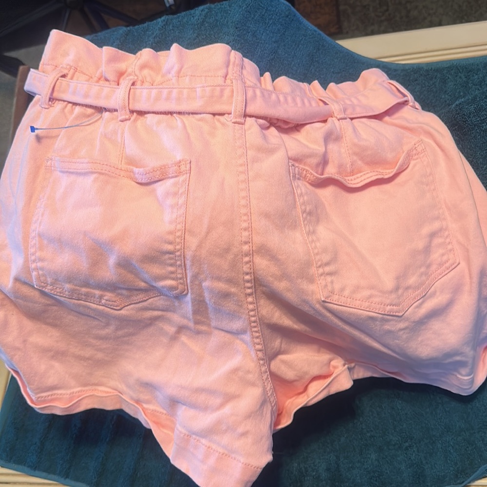 XXL Pink - Picture 2 of 2